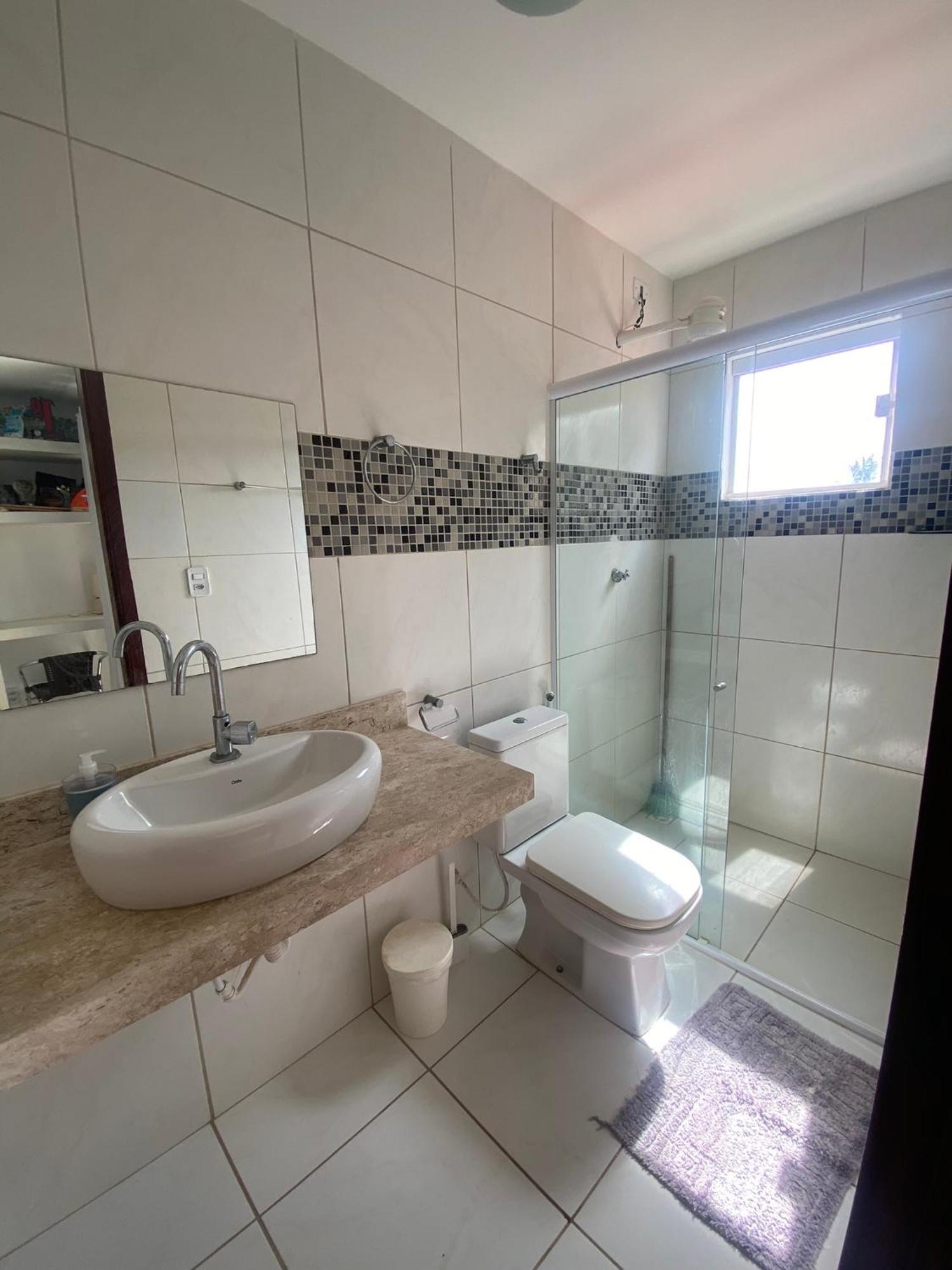 Casa Blue Horse Pipa Villa Praia de Pipa Dış mekan fotoğraf